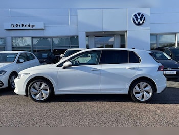 Used Volkswagen Golf 2025 for sale - 76742815: Photo