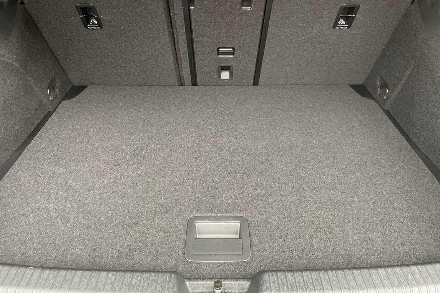 Used Volkswagen Golf 2025 for sale - 76561404: Photo 10