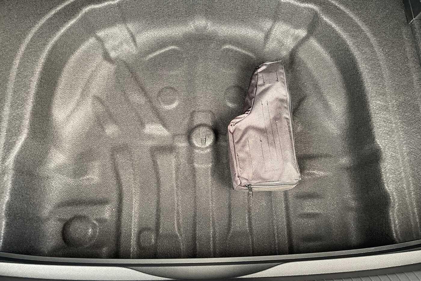 Used Volkswagen Golf 2025 for sale - 76561404: Photo 11