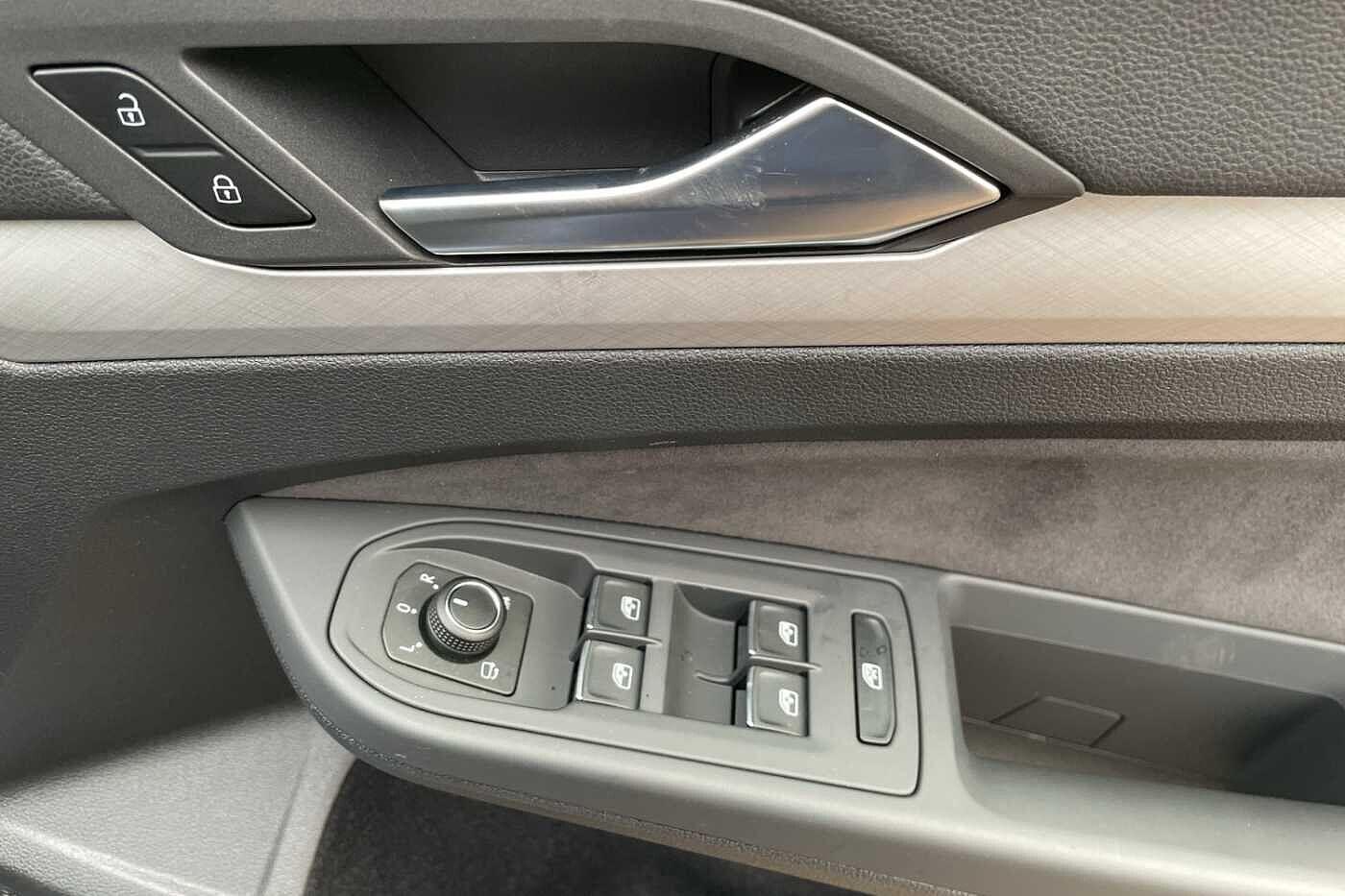 Used Volkswagen Golf 2025 for sale - 76561404: Photo 19