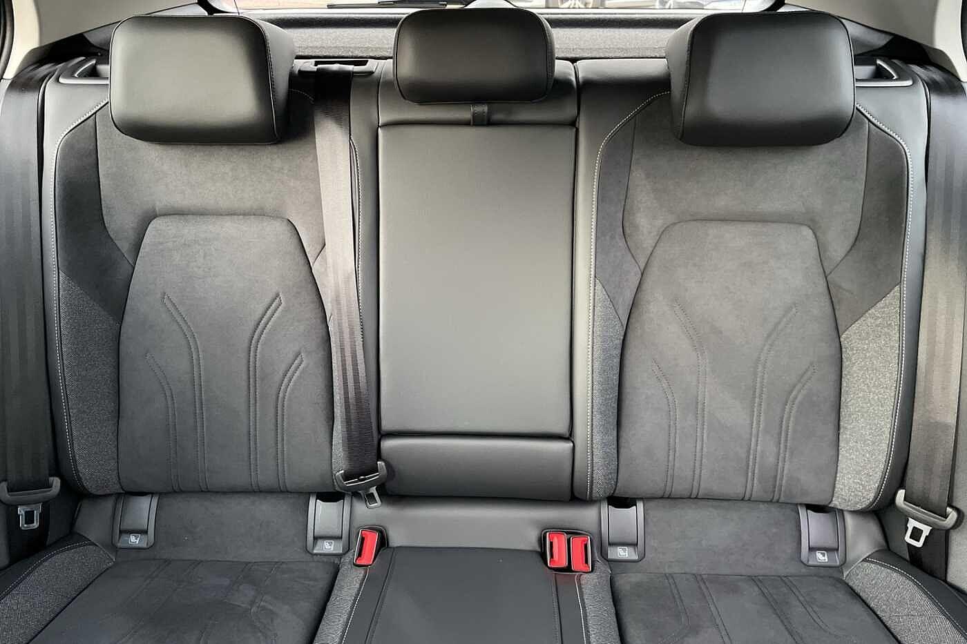 Used Volkswagen Golf 2025 for sale - 76561404: Photo 8