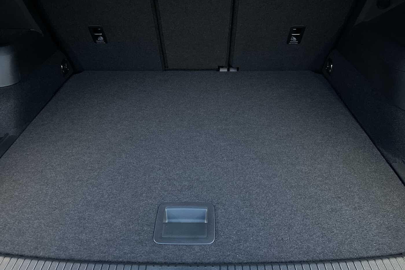 Used Volkswagen Tiguan 2024 for sale - 77550092: Photo 10