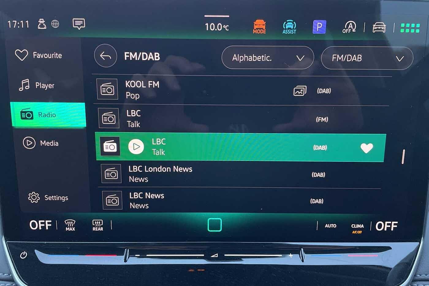 Used Volkswagen Tiguan 2024 for sale - 77550092: Photo 14