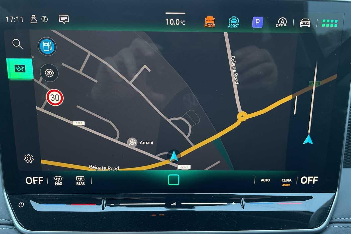 Used Volkswagen Tiguan 2024 for sale - 77550092: Photo 15