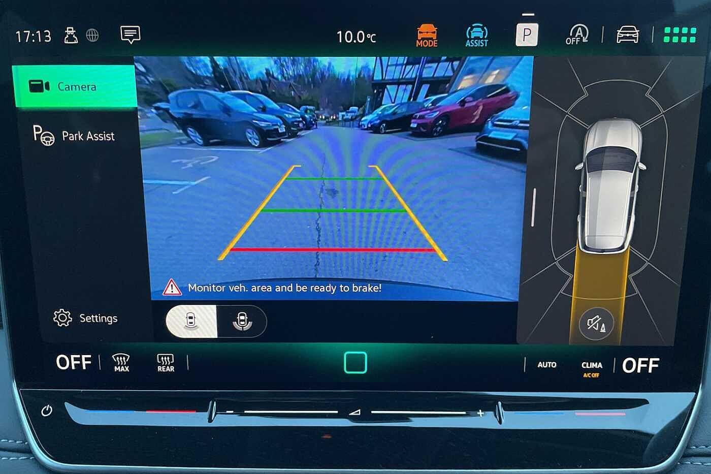 Used Volkswagen Tiguan 2024 for sale - 77550092: Photo 18