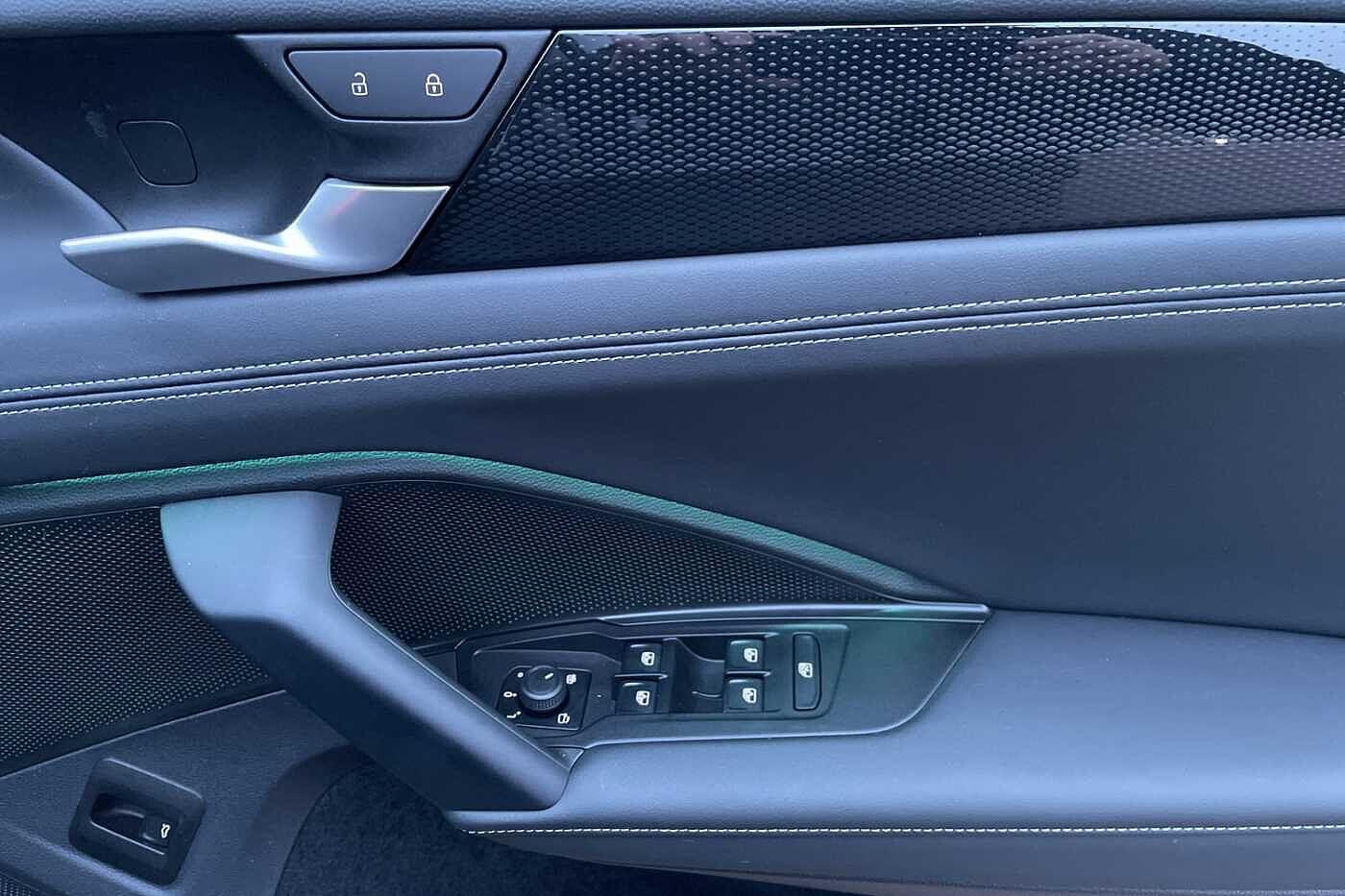 Used Volkswagen Tiguan 2024 for sale - 77550092: Photo 19