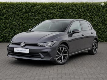 Used Volkswagen Polo 2025 for sale - 79328977: Photo
