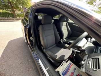 Used Vauxhall Astra 2009 for sale - 75364461: Photo