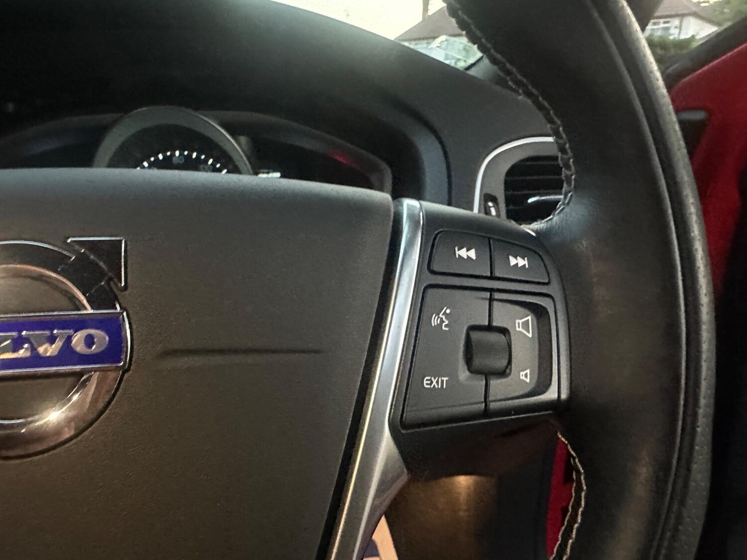 Vehicle 69