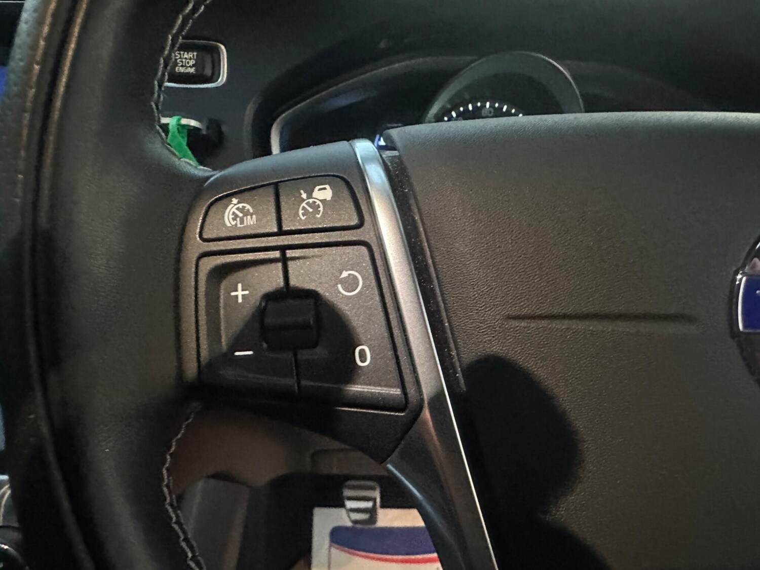 Vehicle 73
