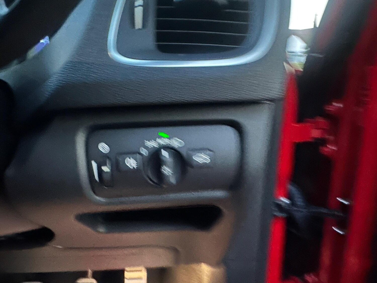 Vehicle 77