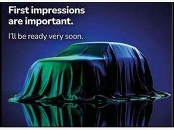 (10) - 3.0 V6 Premium Luxury Auto Euro 4 4dr