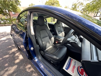 Used Tesla Model 3 2022 for sale - 75520459: Photo