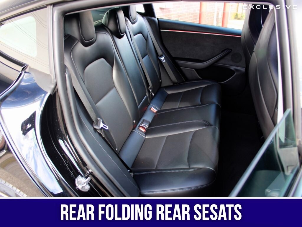 Used Tesla Model 3 2024 for sale - 78180584: Photo 10