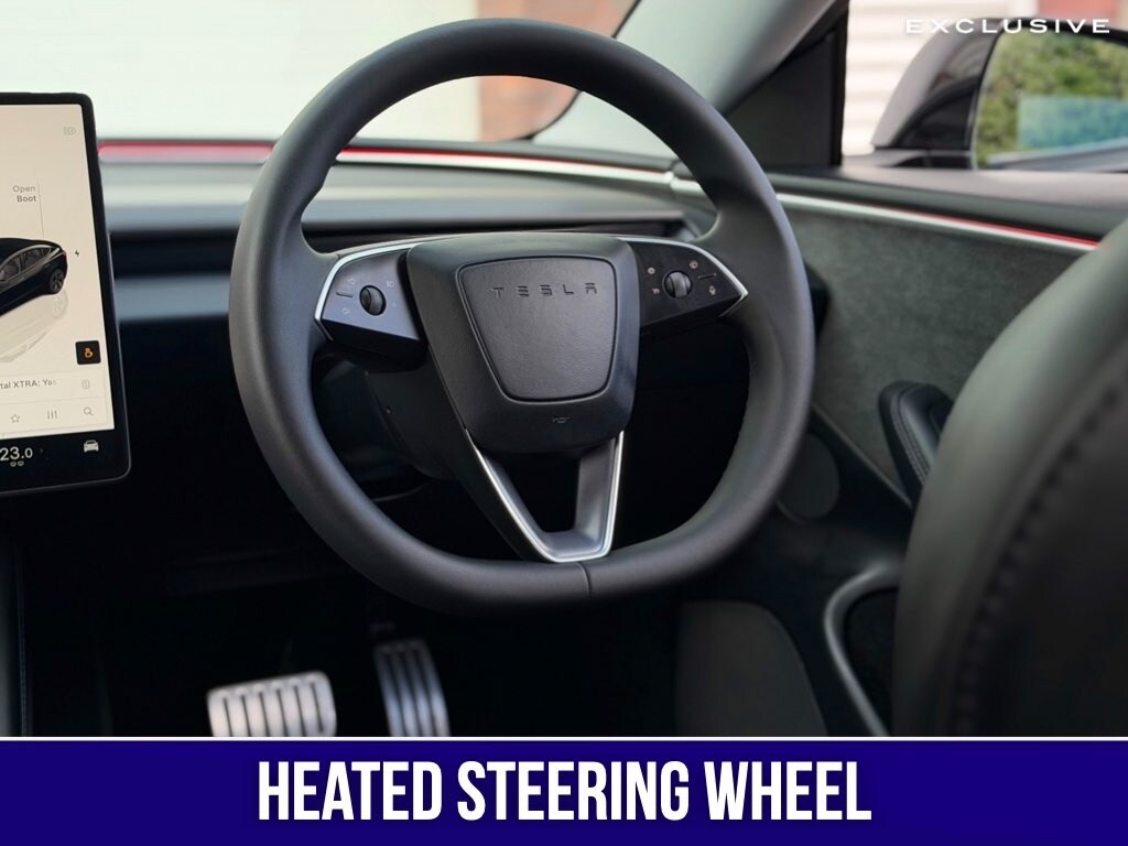 Used Tesla Model 3 2024 for sale - 78180584: Photo 11