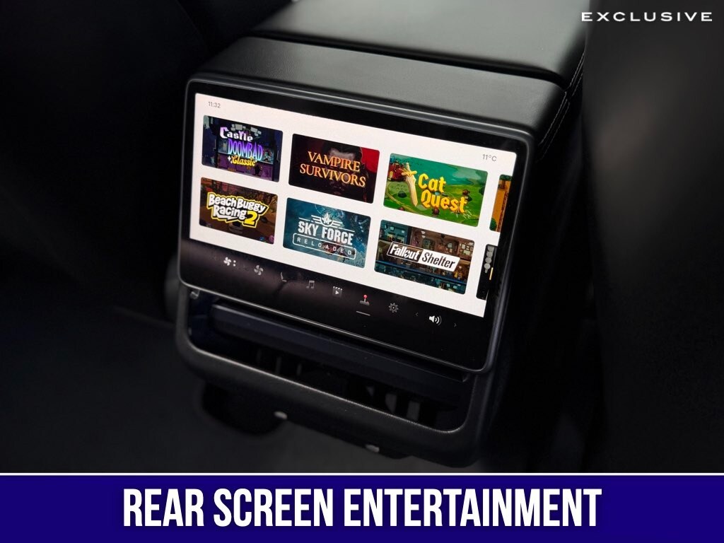 Used Tesla Model 3 2024 for sale - 78180584: Photo 12