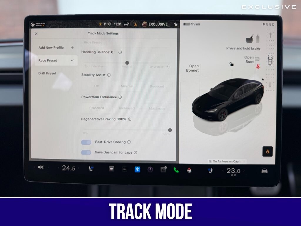 Used Tesla Model 3 2024 for sale - 78180584: Photo 13