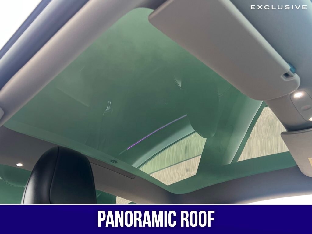 Used Tesla Model 3 2024 for sale - 78180584: Photo 14