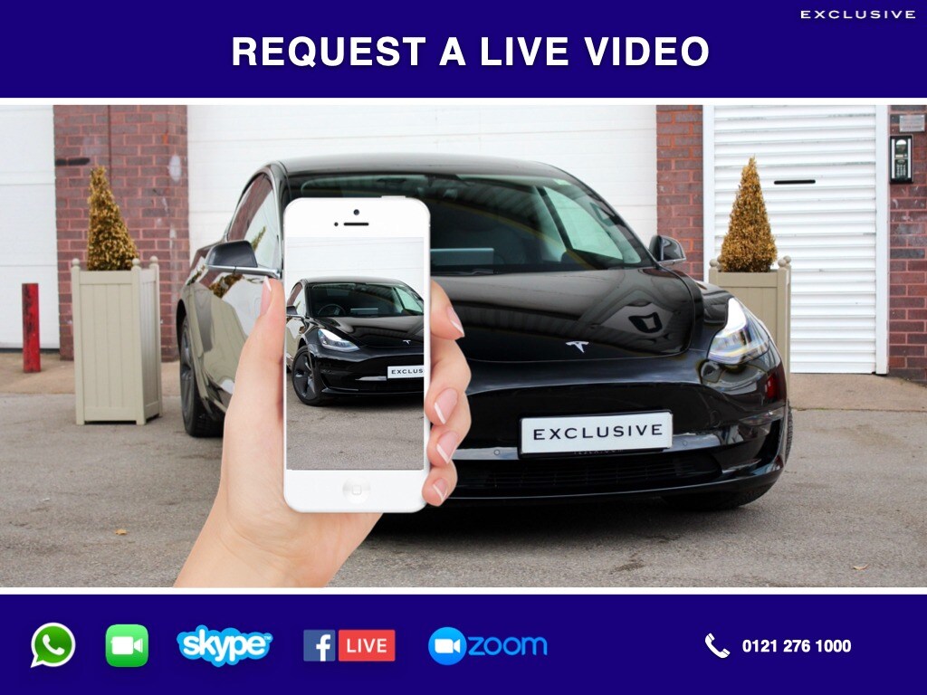 Used Tesla Model 3 2024 for sale - 78180584: Photo 17