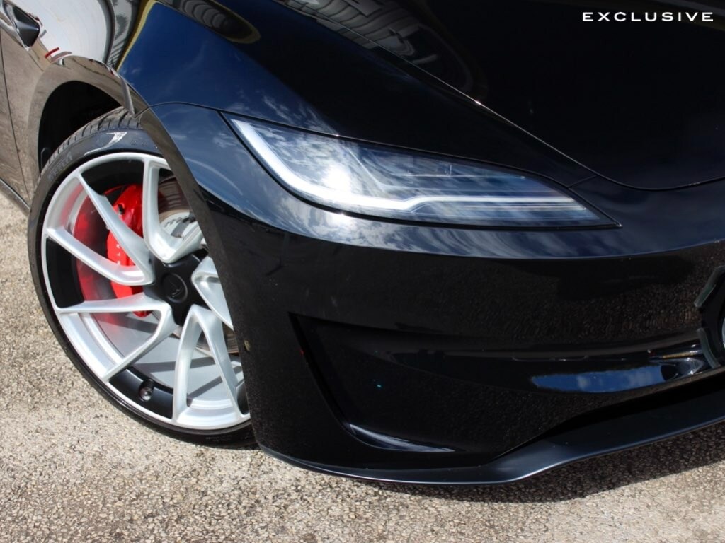 Used Tesla Model 3 2024 for sale - 78180584: Photo 28