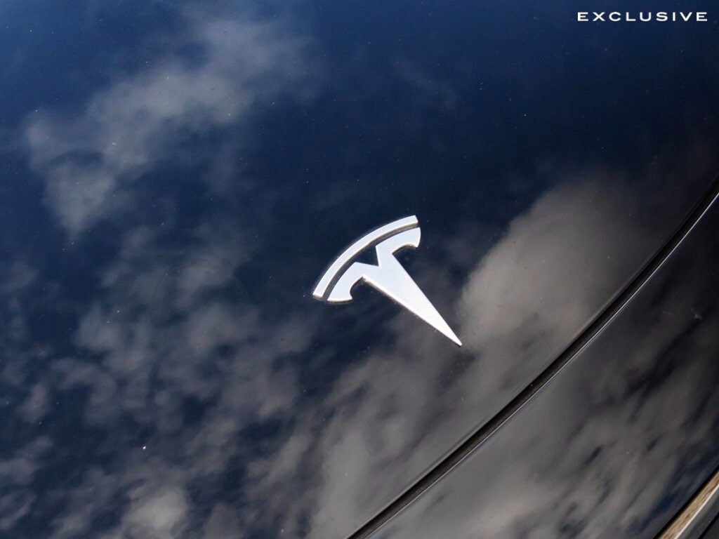 Used Tesla Model 3 2024 for sale - 78180584: Photo 29