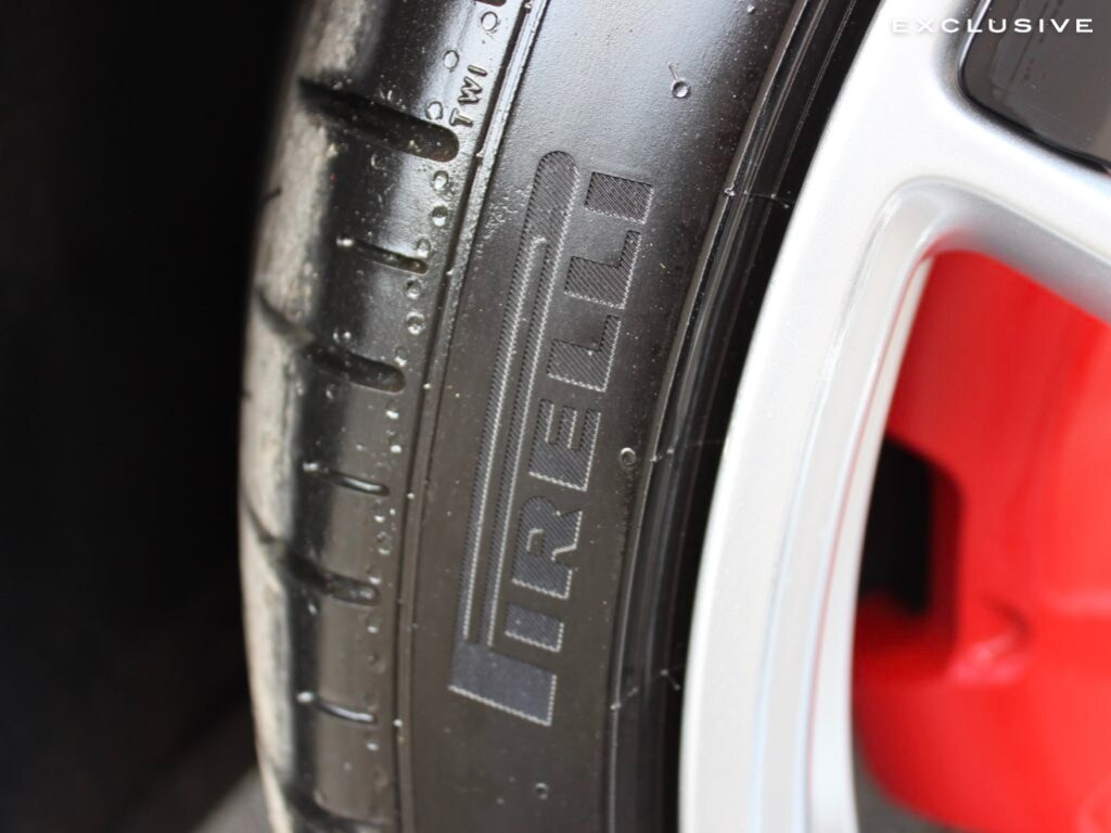 Used Tesla Model 3 2024 for sale - 78180584: Photo 32