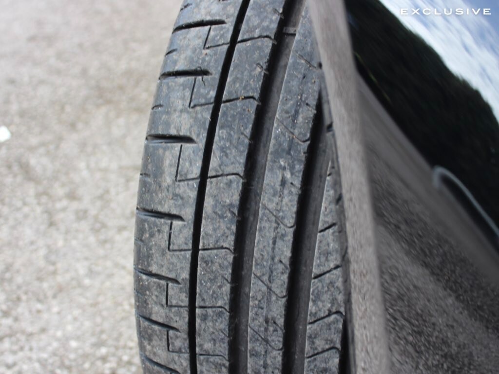 Used Tesla Model 3 2024 for sale - 78180584: Photo 33