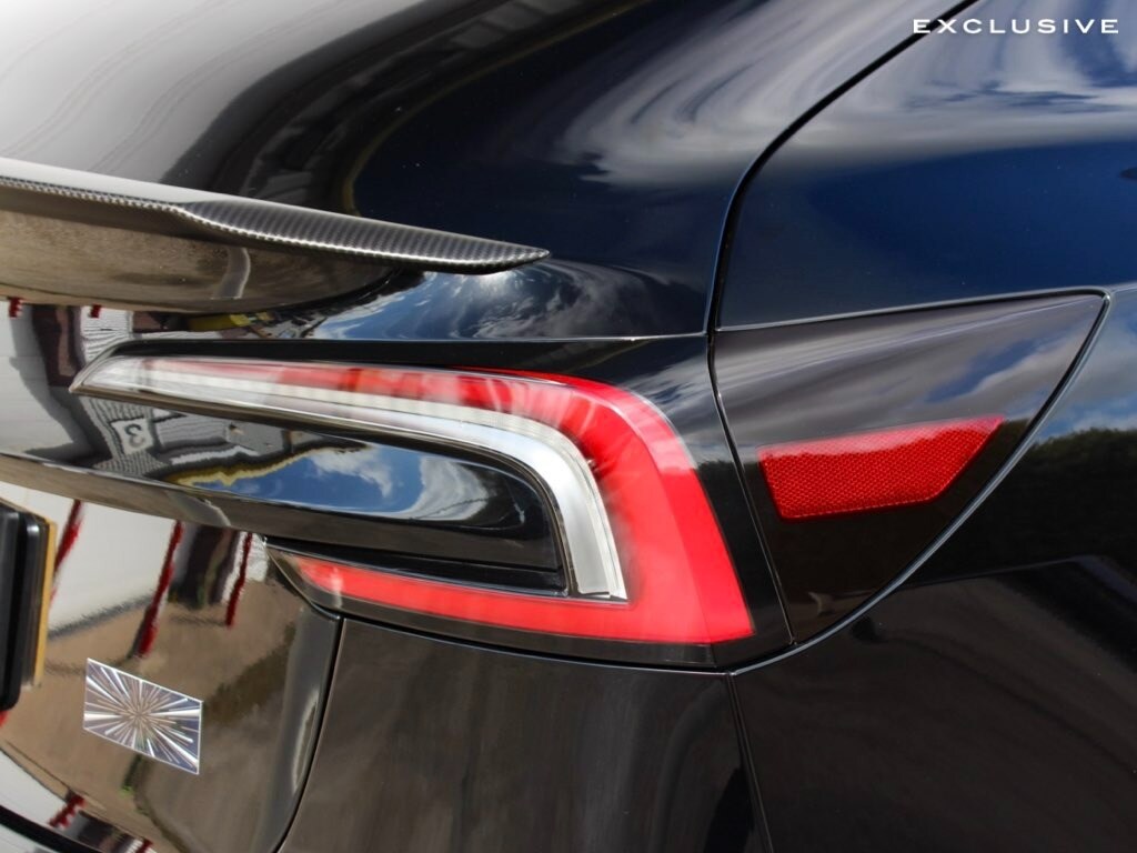 Used Tesla Model 3 2024 for sale - 78180584: Photo 34