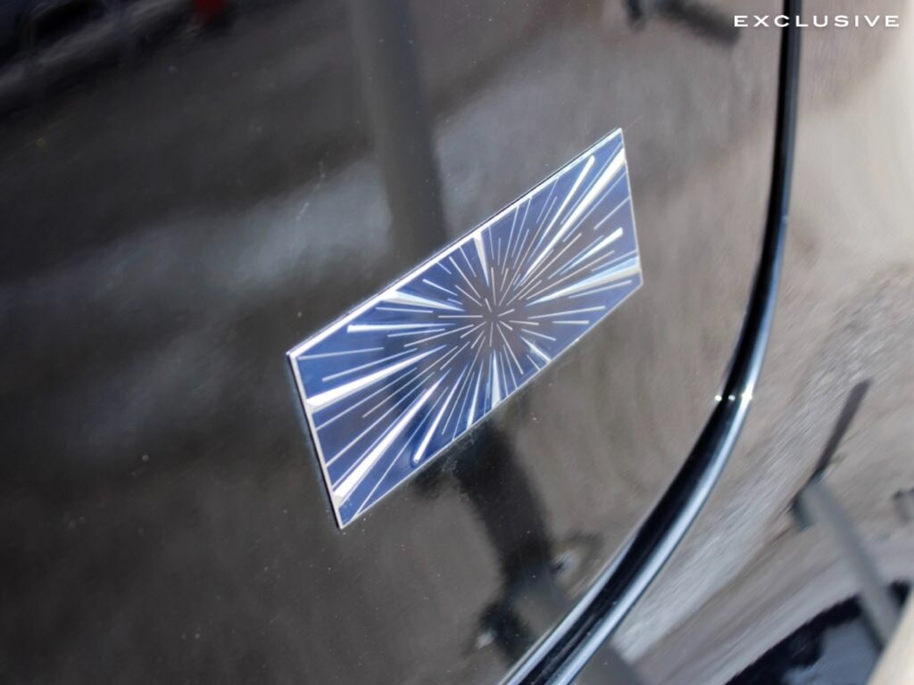 Used Tesla Model 3 2024 for sale - 78180584: Photo 35