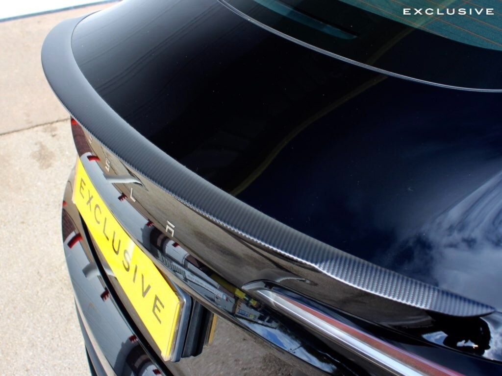 Used Tesla Model 3 2024 for sale - 78180584: Photo 36