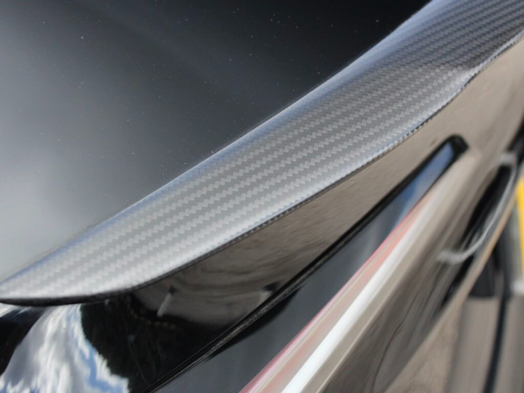 Used Tesla Model 3 2024 for sale - 78180584: Photo 37