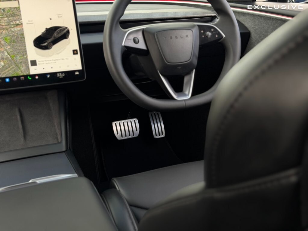 Used Tesla Model 3 2024 for sale - 78180584: Photo 42