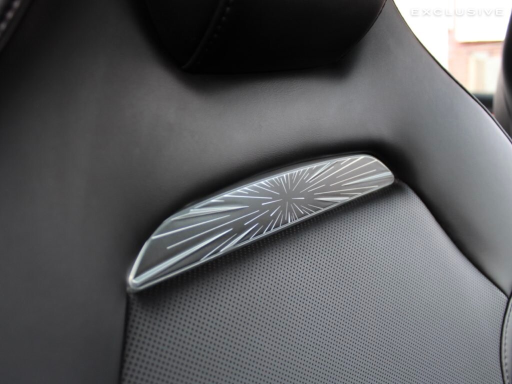 Used Tesla Model 3 2024 for sale - 78180584: Photo 43