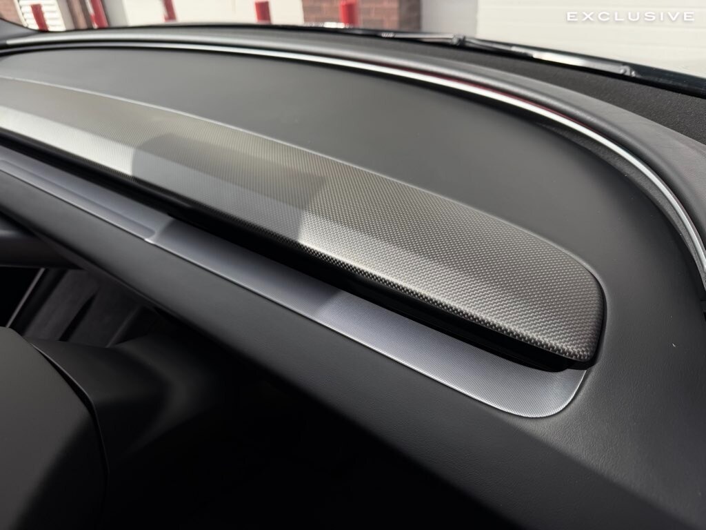 Used Tesla Model 3 2024 for sale - 78180584: Photo 45