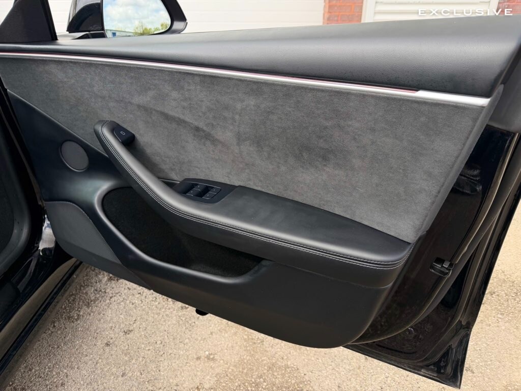 Used Tesla Model 3 2024 for sale - 78180584: Photo 46