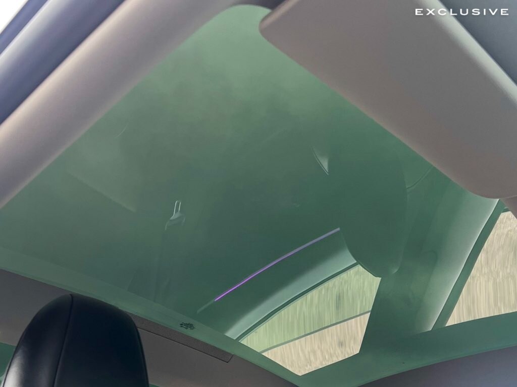 Used Tesla Model 3 2024 for sale - 78180584: Photo 47