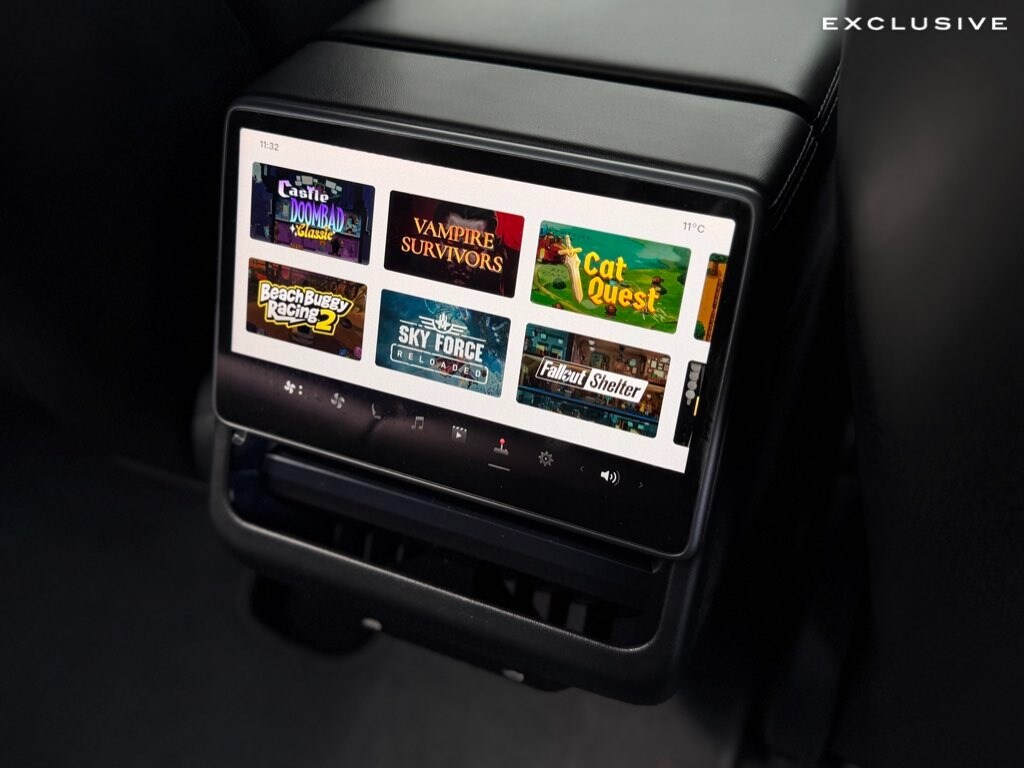 Used Tesla Model 3 2024 for sale - 78180584: Photo 49