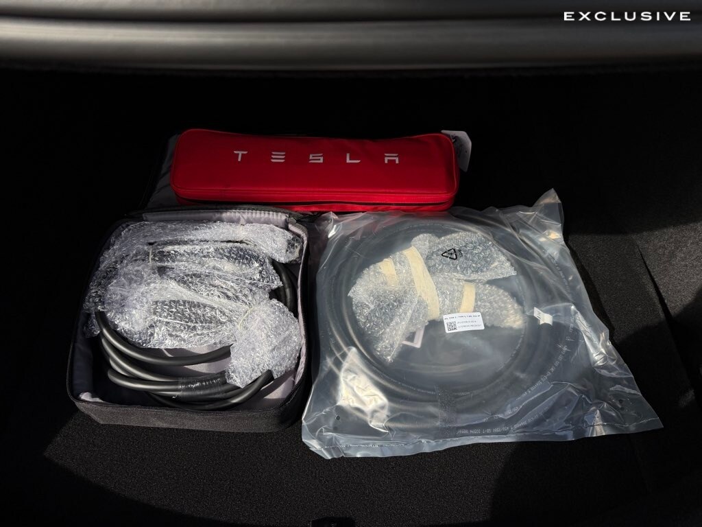 Used Tesla Model 3 2024 for sale - 78180584: Photo 50