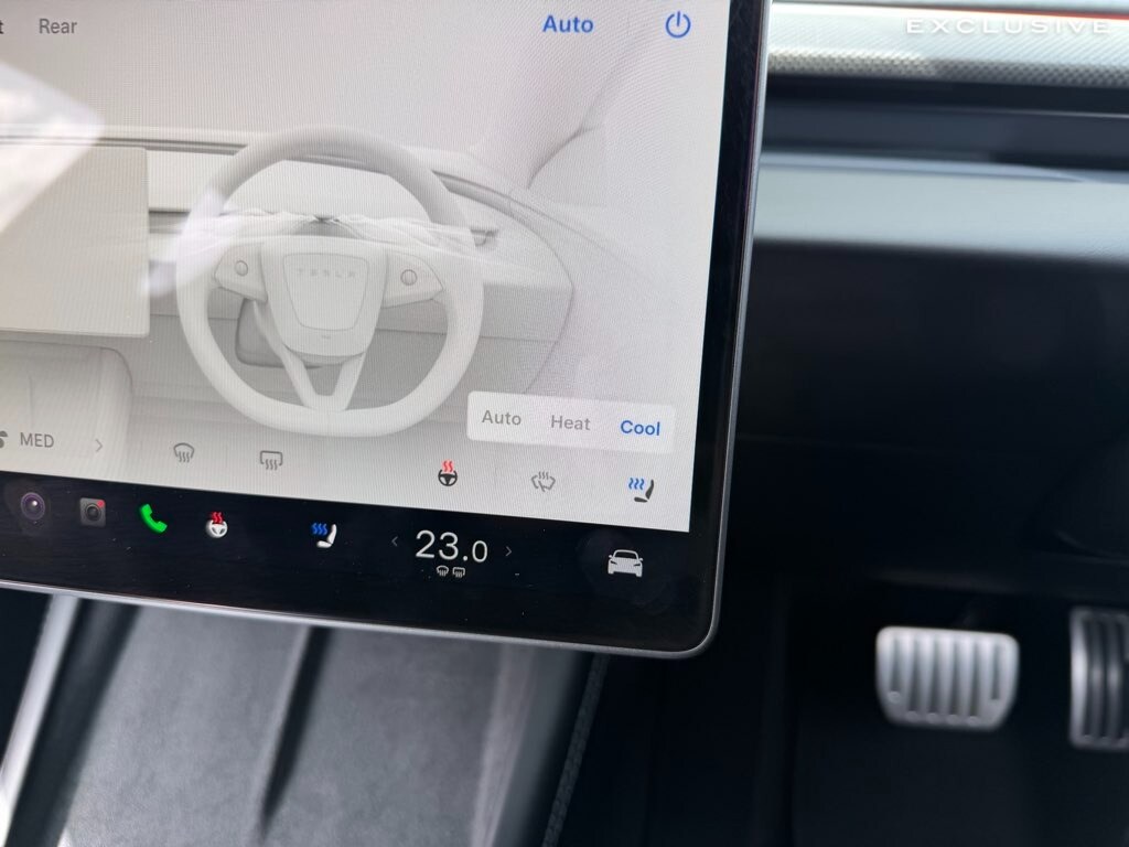 Used Tesla Model 3 2024 for sale - 78180584: Photo 55