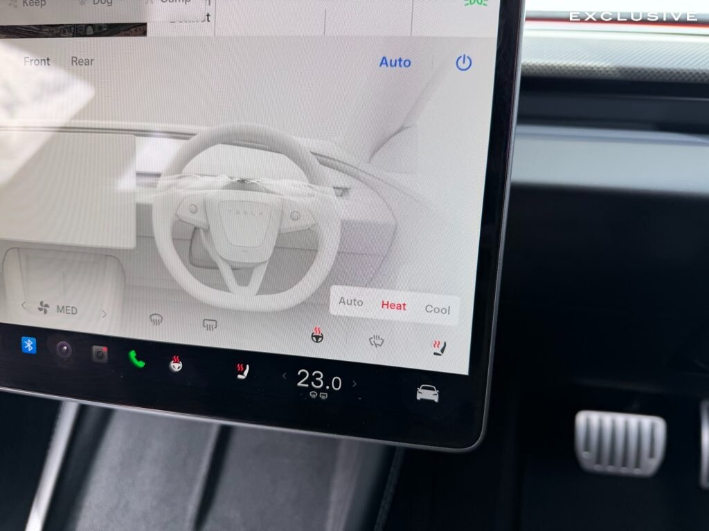 Used Tesla Model 3 2024 for sale - 78180584: Photo 56