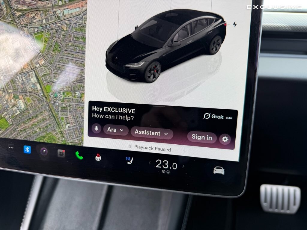 Used Tesla Model 3 2024 for sale - 78180584: Photo 57