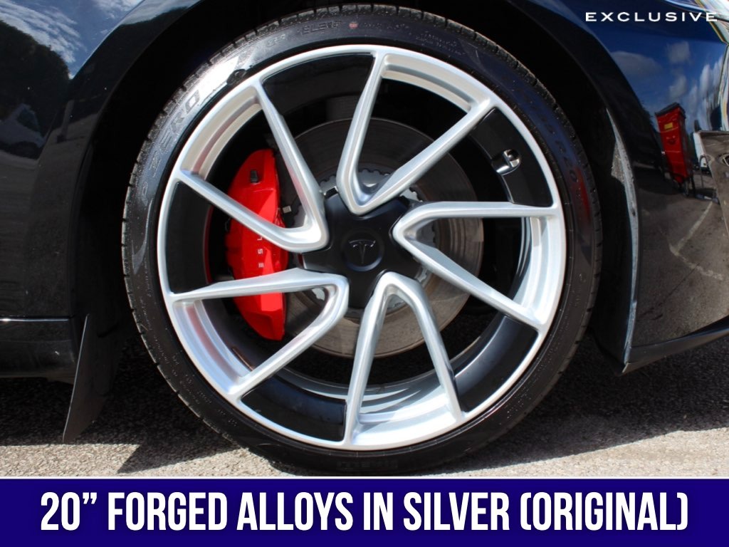 Used Tesla Model 3 2024 for sale - 78180584: Photo 6