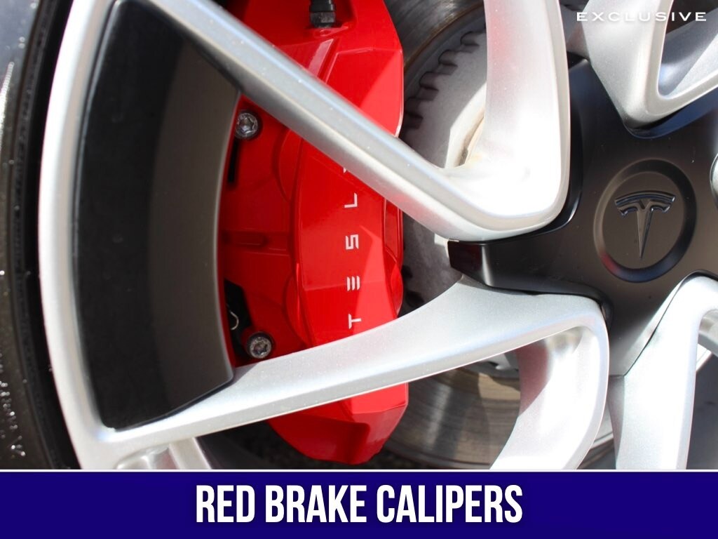 Used Tesla Model 3 2024 for sale - 78180584: Photo 7