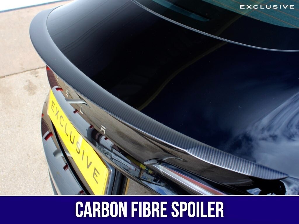 Used Tesla Model 3 2024 for sale - 78180584: Photo 8