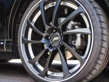 Used Audi Q3 2011 for sale - 65946432: Photo