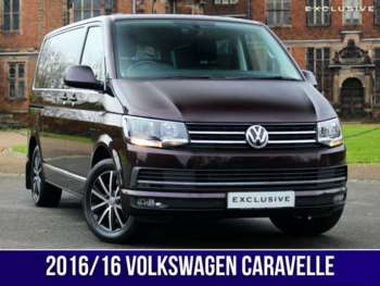 Used Volkswagen Transporter 2018 for sale - 65946471: Photo