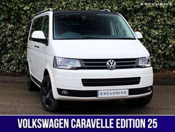 Used Volkswagen Transporter 2018 for sale - 65946471: Photo