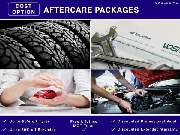 Used Maserati Levante 2018 for sale - 65946468: Photo 7