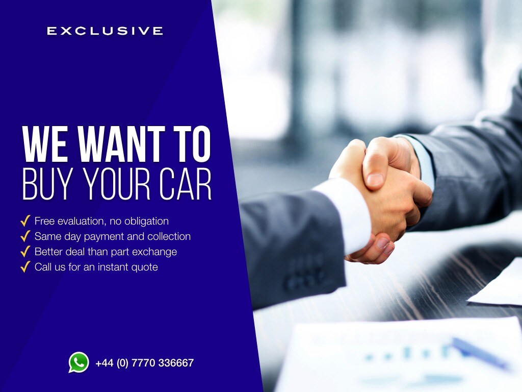 Used Lexus LC 2018 for sale - 76266166: Photo 13