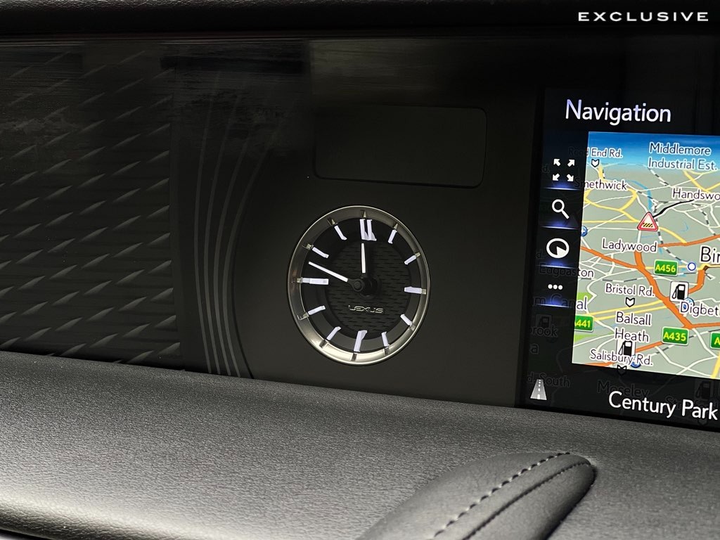 Used Lexus LC 2018 for sale - 76266166: Photo 30